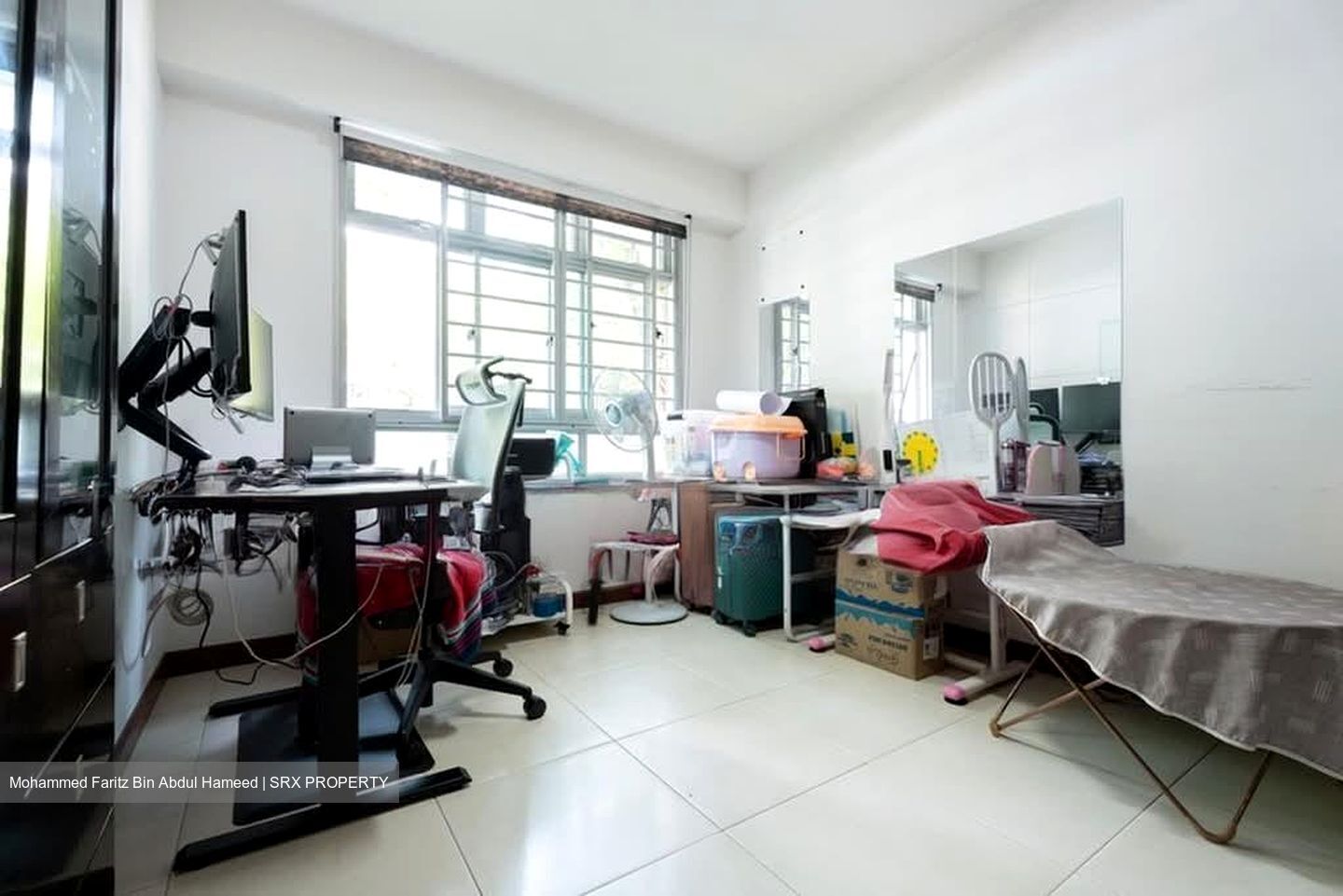 Blk 208B Compassvale View (Sengkang), HDB 4 Rooms #605465731